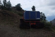 200907_24_30_0256.JPG 200907_24_30_0256.JPG