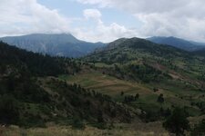 200907_24_30_0258.JPG 200907_24_30_0258.JPG