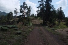 200907_24_30_0281.JPG 200907_24_30_0281.JPG