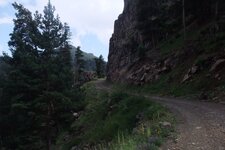 200907_24_30_0291.JPG 200907_24_30_0291.JPG