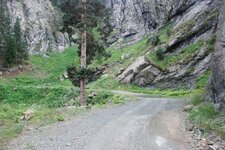 200907_24_30_0306.JPG 200907_24_30_0306.JPG