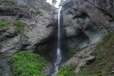 200907_24_30_0307.JPG 200907_24_30_0307.JPG