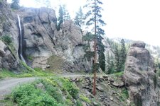 200907_24_30_0317.JPG 200907_24_30_0317.JPG