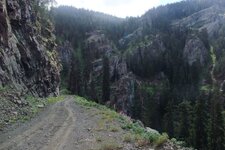 200907_24_30_0318.JPG 200907_24_30_0318.JPG