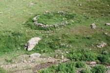 200907_24_30_0329.JPG 200907_24_30_0329.JPG