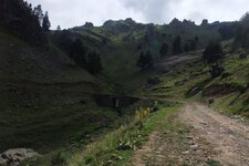 200907_24_30_0330.JPG 200907_24_30_0330.JPG