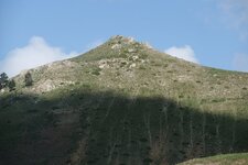 200907_24_30_0341.JPG 200907_24_30_0341.JPG