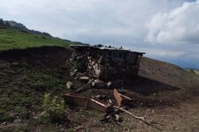 200907_24_30_0346.JPG 200907_24_30_0346.JPG