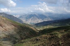 200907_24_30_0353.JPG 200907_24_30_0353.JPG