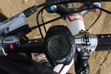 200907_24_30_0357.JPG 200907_24_30_0357.JPG