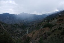 200907_24_30_0363.JPG 200907_24_30_0363.JPG