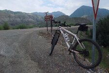 200907_24_30_0368.JPG 200907_24_30_0368.JPG