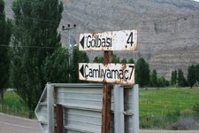 200907_24_30_0370.JPG 200907_24_30_0370.JPG