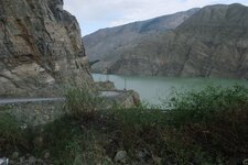 200907_24_30_0402.JPG 200907_24_30_0402.JPG