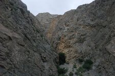 200907_24_30_0406.JPG 200907_24_30_0406.JPG