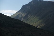 200907_24_30_0413.JPG 200907_24_30_0413.JPG