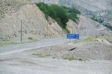 200907_24_30_0416.JPG 200907_24_30_0416.JPG