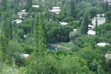 200907_24_30_0421.JPG 200907_24_30_0421.JPG