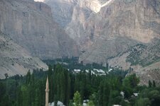 200907_24_30_0422.JPG 200907_24_30_0422.JPG