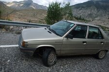 200907_24_30_0423.JPG 200907_24_30_0423.JPG