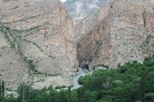 200907_24_30_0426.JPG 200907_24_30_0426.JPG