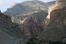 200907_24_30_0427.JPG 200907_24_30_0427.JPG