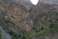 200907_24_30_0433.JPG 200907_24_30_0433.JPG