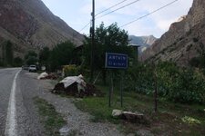 200907_24_30_0434.JPG 200907_24_30_0434.JPG