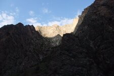 200907_24_30_0437.JPG 200907_24_30_0437.JPG