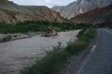 200907_24_30_0450.JPG 200907_24_30_0450.JPG