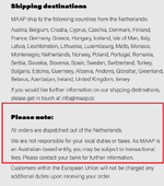 Screenshot 2022-01-14 at 16-03-44 MAAP Cycling Apparel.png