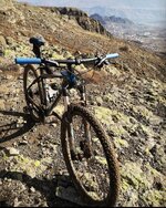 IMG_20220116_135133.jpg