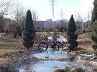 20220116_161549.jpg