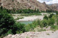 200907_24_30_0475.JPG 200907_24_30_0475.JPG