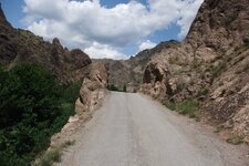 200907_24_30_0477.JPG 200907_24_30_0477.JPG