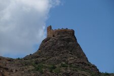 200907_24_30_0478.JPG 200907_24_30_0478.JPG