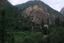 200907_24_30_0480.JPG 200907_24_30_0480.JPG