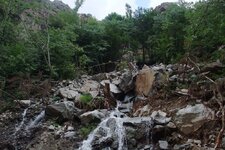 200907_24_30_0481.JPG 200907_24_30_0481.JPG