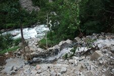 200907_24_30_0482.JPG 200907_24_30_0482.JPG