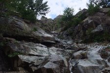 200907_24_30_0485.JPG 200907_24_30_0485.JPG