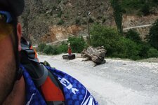 200907_24_30_0492.JPG 200907_24_30_0492.JPG