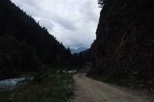 200907_24_30_0494.JPG 200907_24_30_0494.JPG