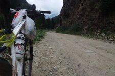 200907_24_30_0499.JPG 200907_24_30_0499.JPG