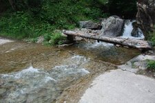 200907_24_30_0500.JPG 200907_24_30_0500.JPG