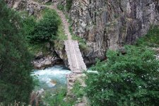 200907_24_30_0505.JPG 200907_24_30_0505.JPG