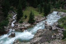 200907_24_30_0510.JPG 200907_24_30_0510.JPG