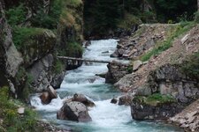 200907_24_30_0513.JPG 200907_24_30_0513.JPG