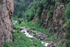 200907_24_30_0514.JPG 200907_24_30_0514.JPG