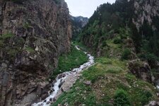 200907_24_30_0515.JPG 200907_24_30_0515.JPG