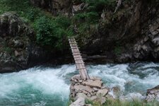 200907_24_30_0516.JPG 200907_24_30_0516.JPG